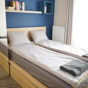 book here